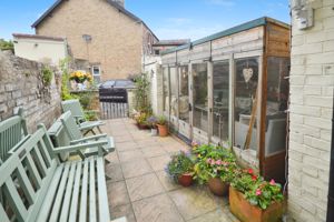 Photo 12- click for photo gallery